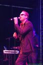 wgt_20091094.jpg