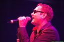 wgt_20091095.jpg
