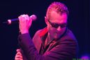 wgt_20091096.jpg