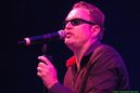 wgt_20091097.jpg