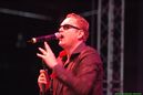 wgt_20091098.jpg