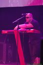 wgt_20091099.jpg