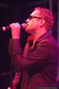 wgt_20091100.jpg