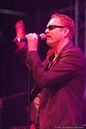 wgt_20091101.jpg