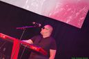 wgt_20091104.jpg
