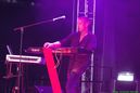 wgt_20091105.jpg