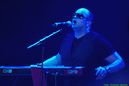 wgt_20091106.jpg