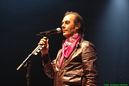 wgt_20091108.jpg