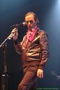 wgt_20091109.jpg