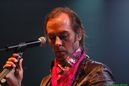 wgt_20091111.jpg