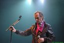 wgt_20091112.jpg