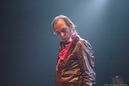 wgt_20091113.jpg