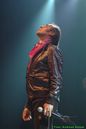 wgt_20091114.jpg