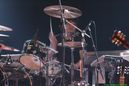 wgt_20091116.jpg
