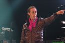 wgt_20091117.jpg