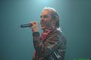 wgt_20091119.jpg