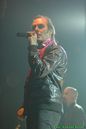 wgt_20091121.jpg