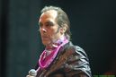 wgt_20091122.jpg