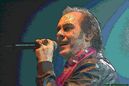 wgt_20091123.jpg