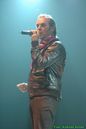 wgt_20091124.jpg