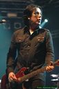 wgt_20091125.jpg