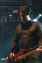 wgt_20091126.jpg