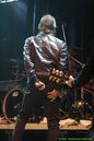 wgt_20091127.jpg