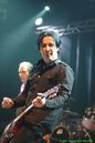 wgt_20091128.jpg