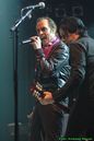 wgt_20091129.jpg