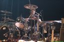 wgt_20091131.jpg