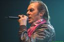 wgt_20091132.jpg