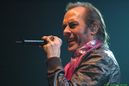 wgt_20091133.jpg