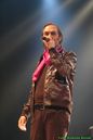 wgt_20091134.jpg