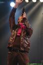 wgt_20091135.jpg