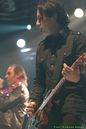 wgt_20091137.jpg