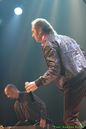 wgt_20091139.jpg