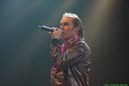 wgt_20091140.jpg