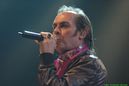 wgt_20091141.jpg