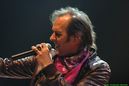 wgt_20091143.jpg