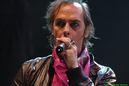 wgt_20091144.jpg
