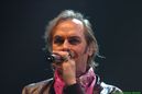 wgt_20091146.jpg