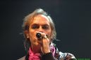 wgt_20091147.jpg