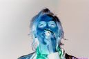 wgt_20091148.jpg