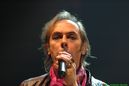 wgt_20091149.jpg