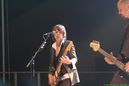 wgt_20091152.jpg