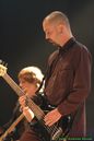 wgt_20091153.jpg