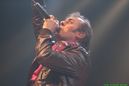 wgt_20091154.jpg