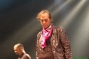 wgt_20091155.jpg