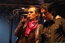 wgt_20091156.jpg
