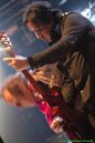 wgt_20091157.jpg